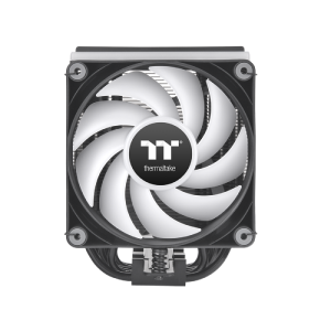 Thermaltake ASTRIA 400 ARGB Sync | CPU-Kühler