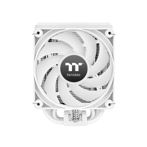Thermaltake ASTRIA 400 ARGB White | CPU-Kühler