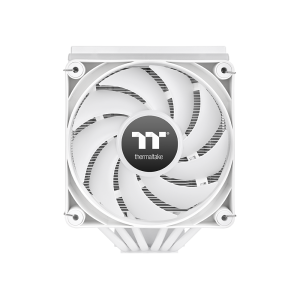 Thermaltake ASTRIA 600 ARGB White | CPU-Kühler
