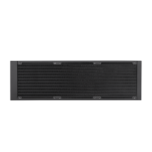 Thermaltake TOUGHLIQUID 240 EX Pro ARGB Sync | AiO-Wasserkühlung