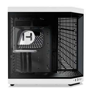 HYTE Y70 Panda | PC-Gehäuse