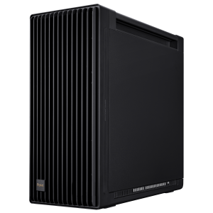 ASUS PA602 PROART CASE | PC housing