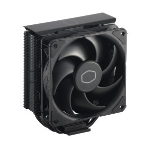 Cooler Master Hyper 212 Black | CPU-Kühler
