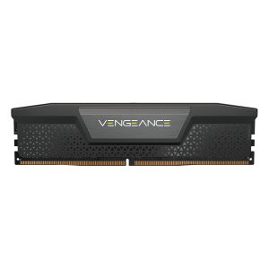 Corsair Vengeance 32GB Kit (2x16GB) DDR5-7200 CL34 DIMM memory