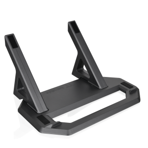 Thermaltake Chassis Stand Kit für The Tower 600 Snow White