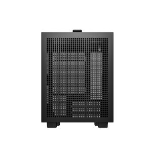 DeepCool CH160 | PC-Gehäuse