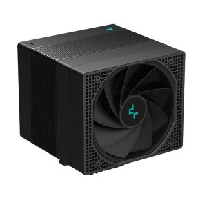 DeepCool ASSASSIN IV | CPU-Kühler