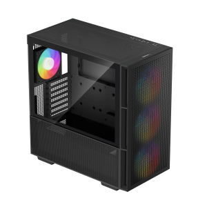 DeepCool CH560 | PC housing