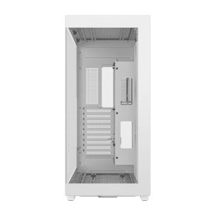DeepCool CH780 WH | PC housing