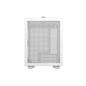 DeepCool CH160 WH | PC-Gehäuse