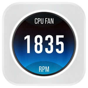 Corsair iCUE ELITE CPU-Kühler LCD-Display Upgrade-Kit Weiß