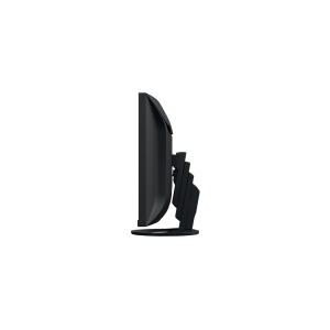 Eizo FlexScan EV3895-BK – LED, Curved, IPS Panel, UWQHD, USB-C