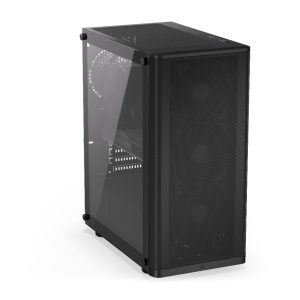 Endorfy Ventum 200 Air | PC-Gehäuse