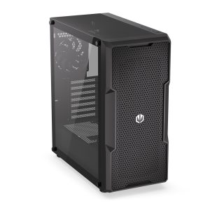 Endorfy Regnum 400 Air | PC-Gehäuse
