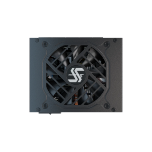 Seasonic FOCUS SPX-750 | PC-Netzteil