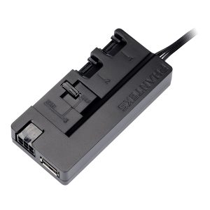 PHANTEKS Nexlinq controller black