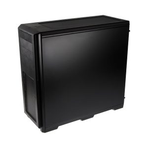 PHANTEKS Enthoo Pro Window black | PC case