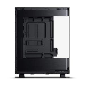 PHANTEKS Evolv X2 DRGB black | PC housing