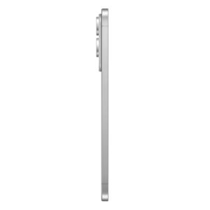 Samsung Galaxy S25 Edge 512GB Titanium Silver 16,91cm (6,7″) OLED Display, Android 15, 200MP Dual-Kamera