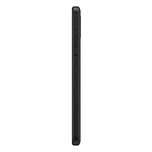 Samsung Galaxy XCover 6 Pro Enterprise Edition 128GB Schwarz [16,72cm (6,6″) LCD Display, Android 12, 50MP Dual-Kamera]