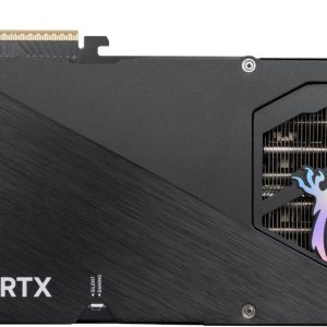 MSI GeForce RTX 5090 32G Gaming Trio OC – 32GB GDDR7, HDMI, 3x DP