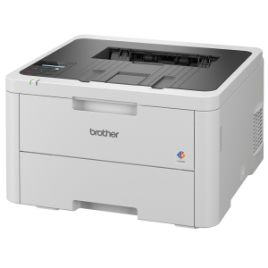 Brother HL-L3220CW Farblaserdrucker A4, Drucker, USB, WLAN