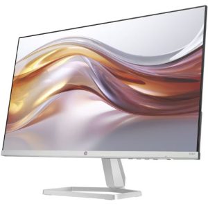 HP 524sf Full HD Monitor – IPS panel, 100 Hz