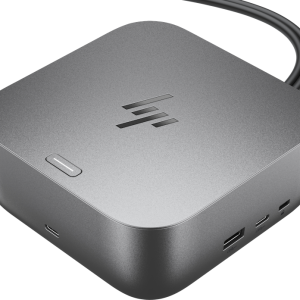 HP Thunderbolt 4 Ultra 180W G6 | Dockingstation