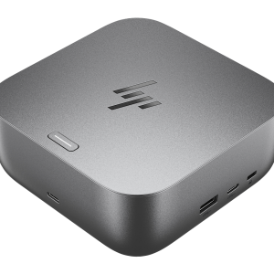 HP Thunderbolt 4 Ultra 280W G6 | Dockingstation