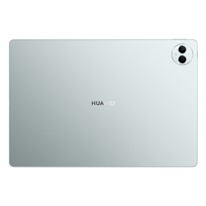 HUAWEI MatePad Pro 13.2 inch WiFi 12GB+512GB Green incl. keyboard tablet with OLED display and HUAWEI SOUNDTM