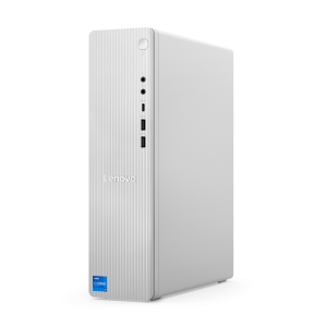 Lenovo IdeaCentre 3 08IRR9 90XS004EGF SFF – Intel i5-13400, 16GB RAM, 512GB SSD, UHD Graphic 730, Windows 11