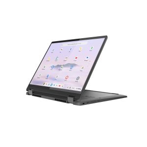 Lenovo IdeaPad Flex 5 Chrome 83EK0002GE -14″ WUXGA, Intel® Core™ i3-1315U, 8GB RAM, 512GB SSD, ChromeOs