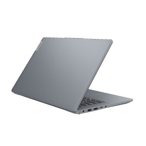 Lenovo IdeaPad Slim 3 82XA002YGE – 14″ FHD, Intel® N100, 4GB RAM, 128GB SSD, Windows 11 Home S