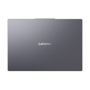 Lenovo IdeaPad Slim 3 83K20053GE – 16″ WUXGA, Intel Core i7-13620H, 24GB RAM, 1TB SSD, Windows 11