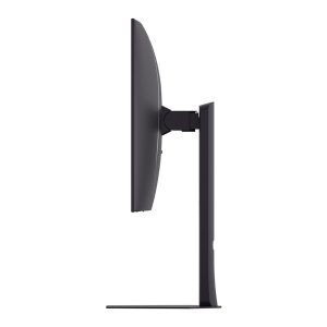 LG 32GS95UV-B Gaming Monitor – OLED, 240Hz, 0,03ms OLED Gaming