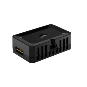 CORSAIR iCUE LINK LS430 Aurora RGB Light Strip Kit