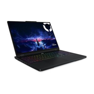 Lenovo Legion 5 Pro 83F30017GE – 16″ FHD, Intel® Core™ Ultra 7-255HX, 32GB RAM, 1 TB SSD, RTX 5070, Windows 11 Home