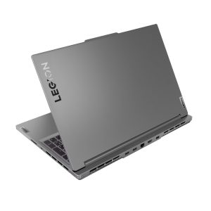 Lenovo Legion Slim 5 83DH001FGE – 16″ WQXGA, AMD RyzenTM 7 8845HS, 16GB RAM, 1TB SSD, GeForce RTX 4060, Windows 11 Home