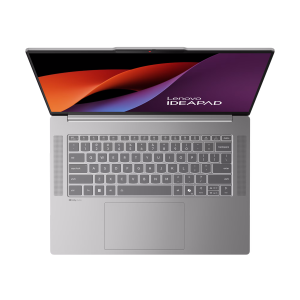 Lenovo IdeaPad Slim 5 83J3001SGE – 15″ WQXGA OLED, AMD Ryzen™ 7 7735HS 16GB RAM, 512GB SSD, Windows 11 Home