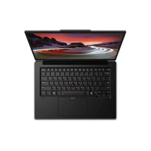 Lenovo ThinkPad P14s G5 21G2000SGE – 14.5″ 3K, Intel® CoreTM Ultra 7 165H, 64GB RAM, 2TB SSD, RTX500, Windows 11 Pro