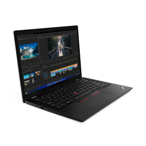 Lenovo ThinkPad L13 2in1 G5 21LM0027GE – 13,3″ WUXGA, Intel® CoreTM Ultra 7 165U, 32GB RAM, 1TB SSD, Windows 11 Pro