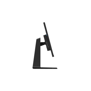 Lenovo Legion Y32p-30 Gaming Monitor – 4K UHD, 144Hz Freesync Premium, 2ms (GtG), 0.2ms (MPRT), USB-C Power Delivery (75W), 2x HDMI 2.1