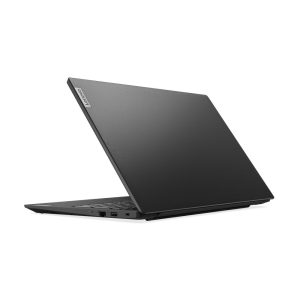 Lenovo V15 G4 83A100G7GE – 15,6″ FHD, Intel Core i3 1315U, 8GB RAM, 512GB SSD, DOS
