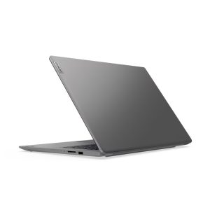 Lenovo V17 G4 83A20033GE – 17,3″ FHD, Intel U300, 8GB RAM, 256GB SSD, inkl. Windows 11 Home & Installation
