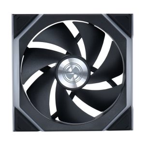 Lian Li UNI FAN SL Wireless 120 ARGB | Gehäuselüfter