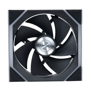 Lian Li UNI FAN SL Wireless 120 ARGB Reverse Blade | Gehäuselüfter