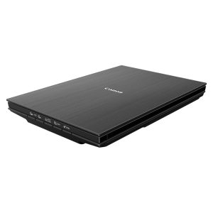 Canon CanoScan LiDE 400 – Flat bed scanner