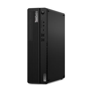 Lenovo ThinkCentre M70s SFF 12U80005GE – Intel i5-14400, 16GB DDR5 RAM, 512GB SSD, Intel UHD Grafik 730, Win11 Pro