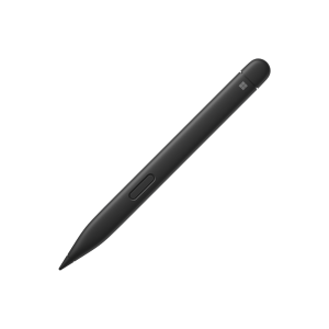 Microsoft Surface Pro 12″ Keyboard mit Slim Pen, Violett – violet