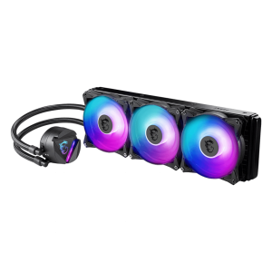 MSI MAG CoreLiquid 360R V2 | AiO-Wasserkühlung